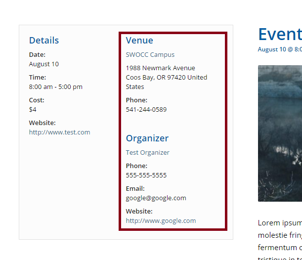 venue1