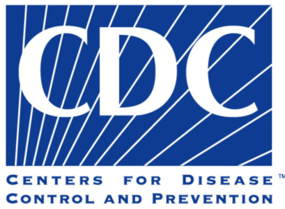 CDC Recommendations for Helping Children Cope with Stress