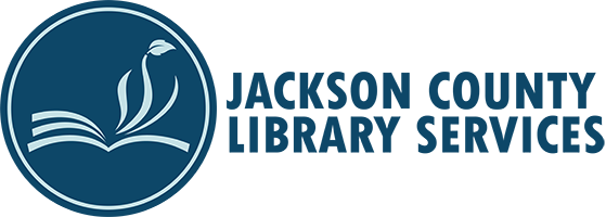 Zoom Training Offered by Jackson County Library; Free Zoom Subscription for Applegate Nonprofits that Complete Workshop