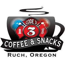 Code 3 Coffee & Snacks and Indigo Grill Team Up to Feed Ruch Youth