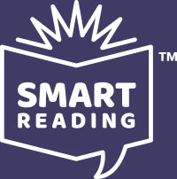 Educational Resources for Families Provided by SMART