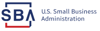 Small Business Administration Unable to Accept New Applications for the Economic Injury Disaster Loan and Paycheck Protection Program