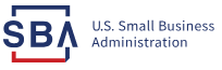 Economic Injury Disaster Lending (EIDL) Has Been Approved for Jackson and Josephine Counties