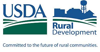 Economic Relief Resources from USDA for Rural Residents and Businesses