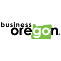 Upcoming Small Business Grants