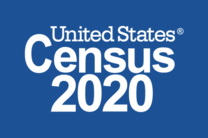Delivery of 2020 Census Paper Questionnaires Begin