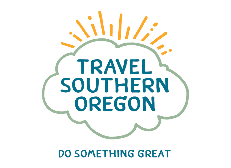Travel Oregon Offers “State of the Tourism Industry” Webinar