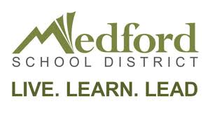 Free Food Delivered for Students in Medford School District