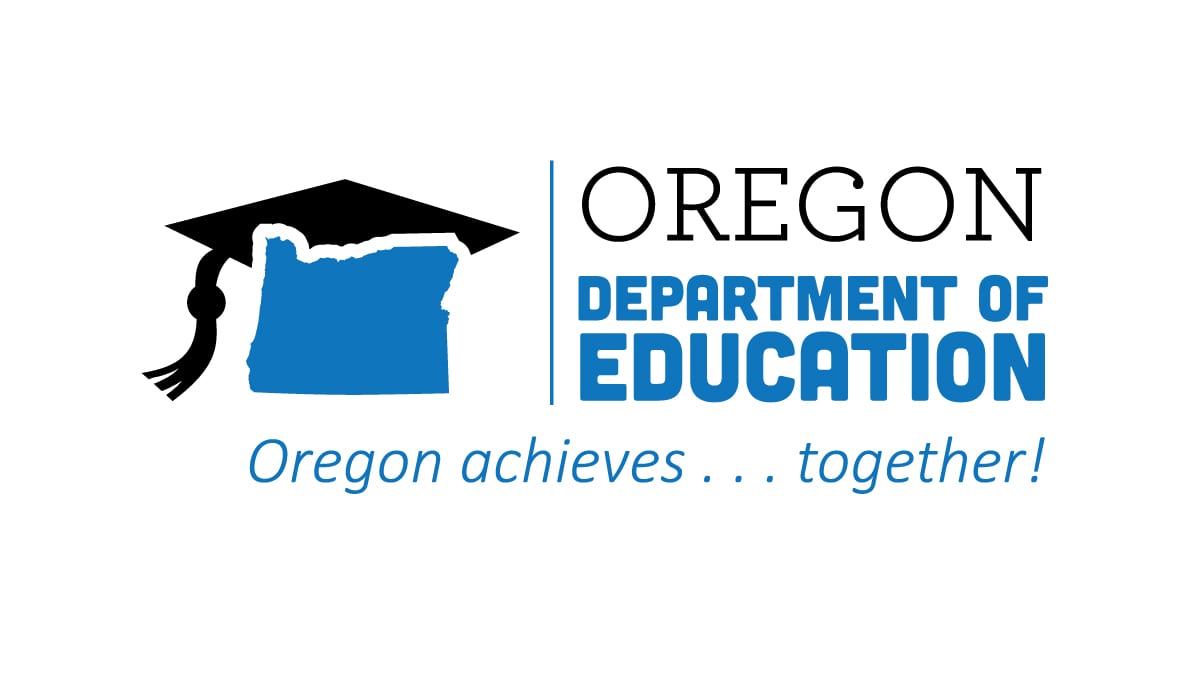 Oregon to Provide More than 351,000 Children with Benefits to Replace the Meals they Get at School
