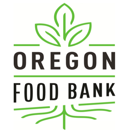ACCESS & Oregon Food Bank Offering Reimbursement to Farmers for Fresh Produce