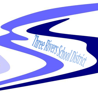 Resources for Three Rivers School District Students and Families