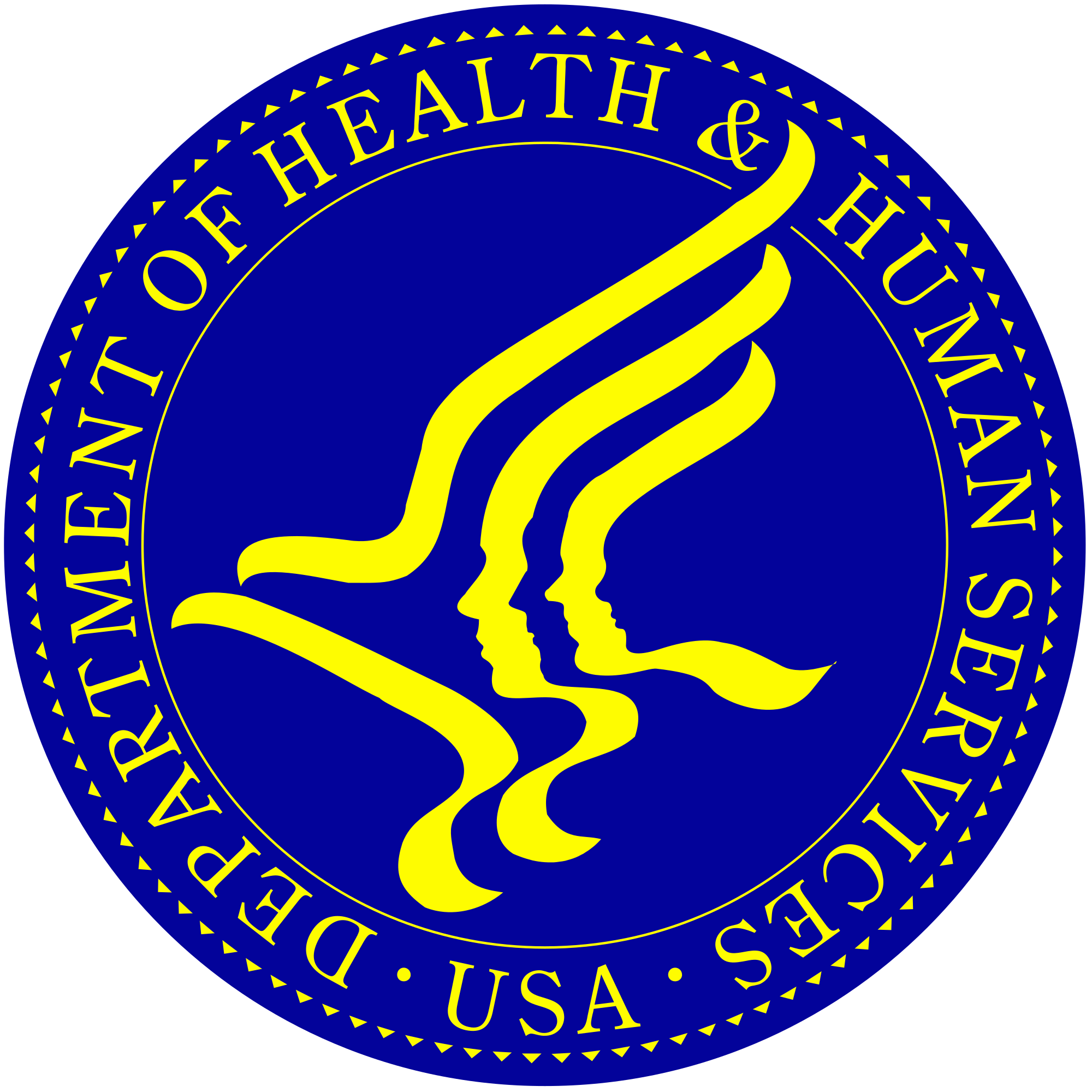 HHS, USDA & HRSA Webinar on Rural Healthcare Access