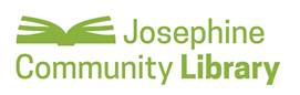 Josephine County Library Reopening Book Drops in May, Curbside Planned for June