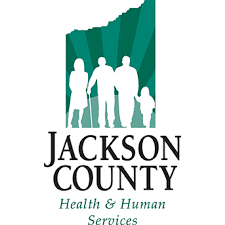 Jackson County Public Health Issues an Overdose