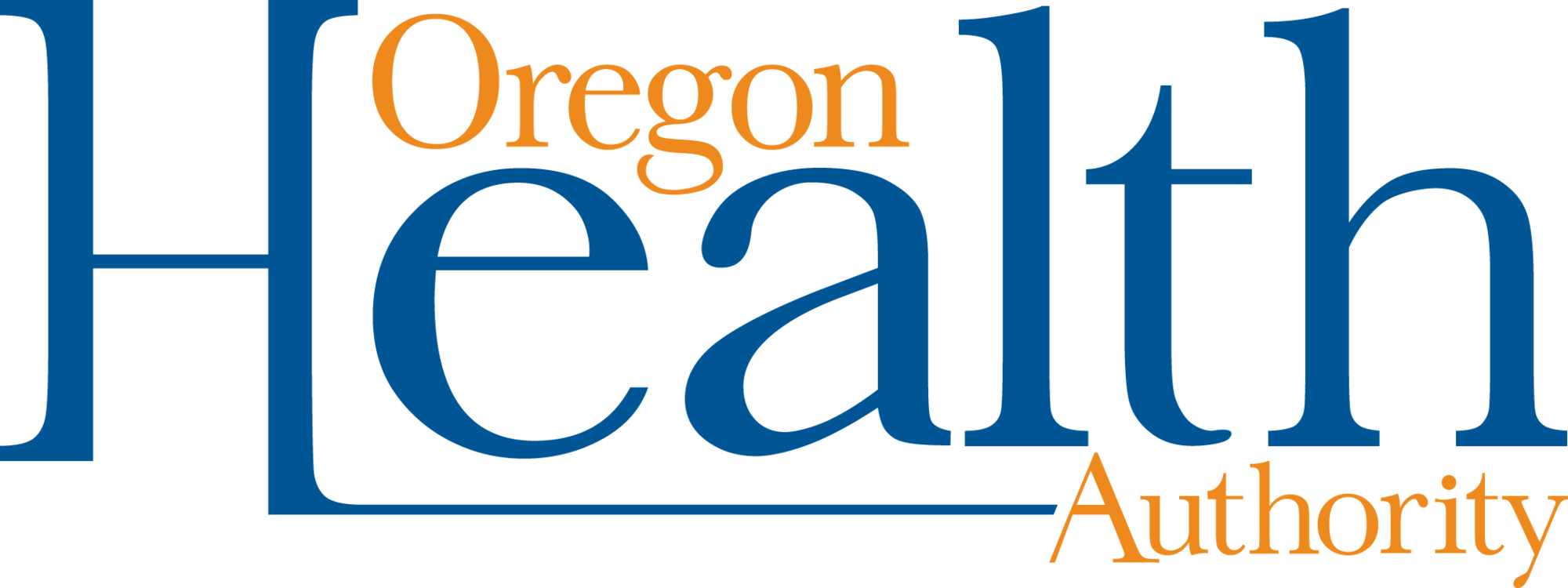 Recommendation on additional vaccine dose for immunocompromised people in Oregon