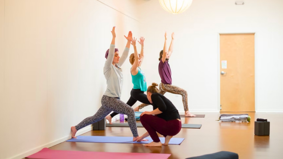 Clairityoga3