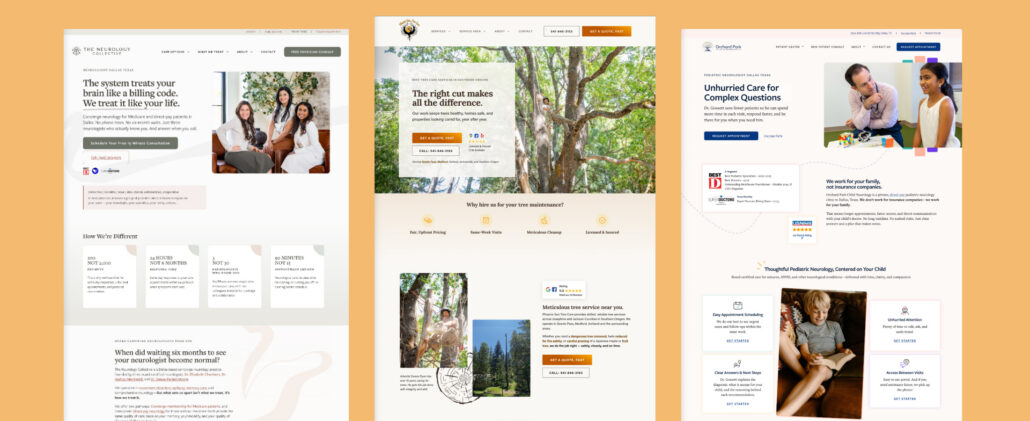 Web-Design-Southern-Oregon-Hero-Stern-Design
