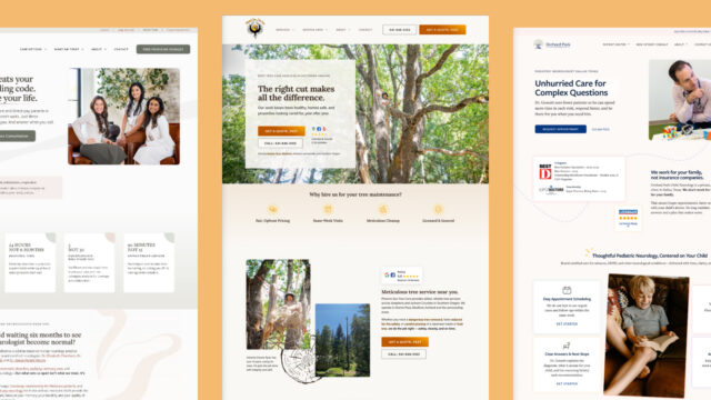 Web-Design-Southern-Oregon-Hero-Stern-Design