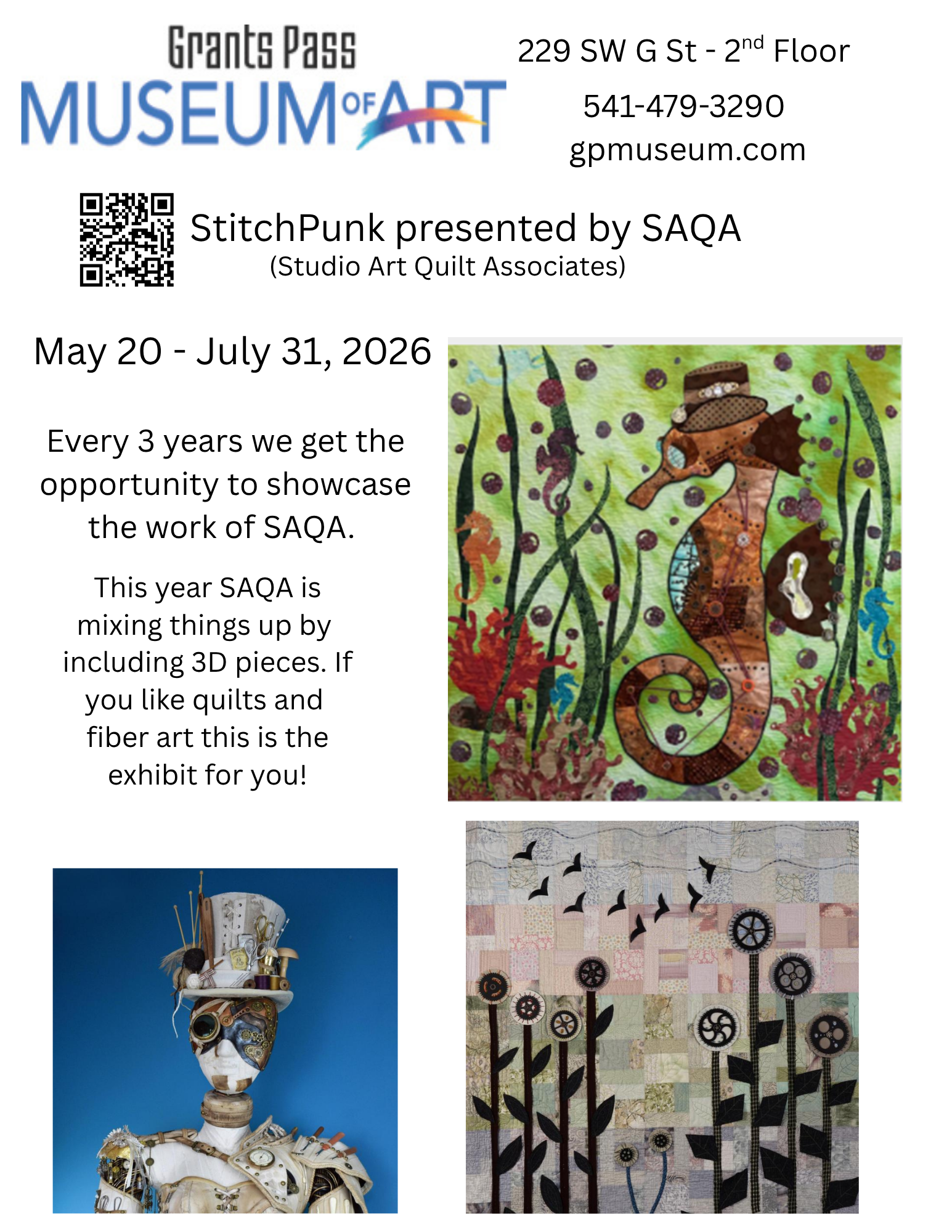 2026. 5.20 StitchPunk