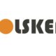 Solsken Energy LLP:- Best Solar Power Company in Jaipur