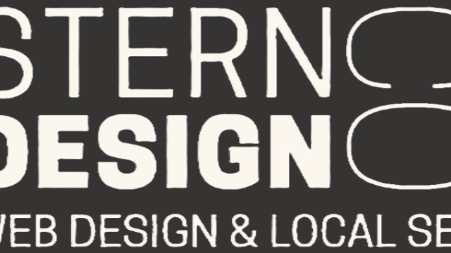 Stern-Design-Co-Logo-revised