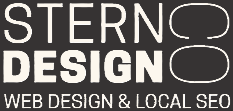 Stern-Design-Co-Logo-revised