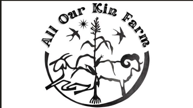 Kin logo 2