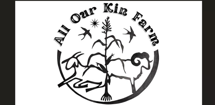 Kin logo 2