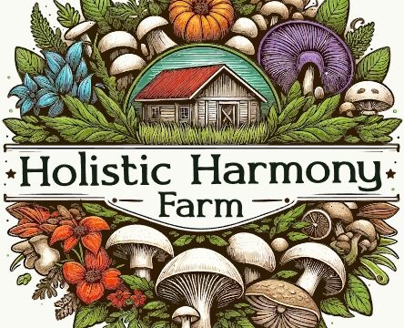 holisticharmony – Philip Levenson