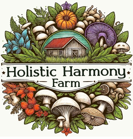 holisticharmony – Philip Levenson