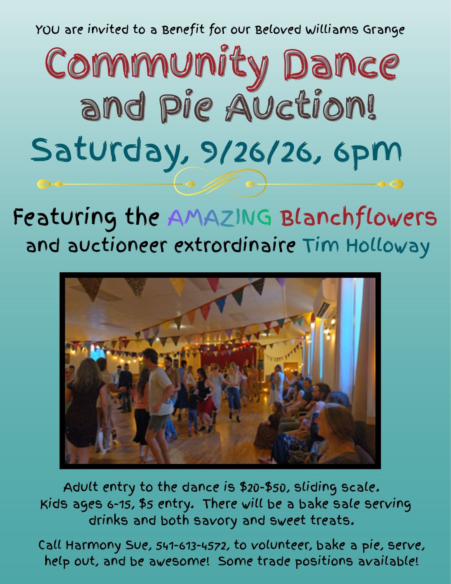 9-26-26_Benefit
